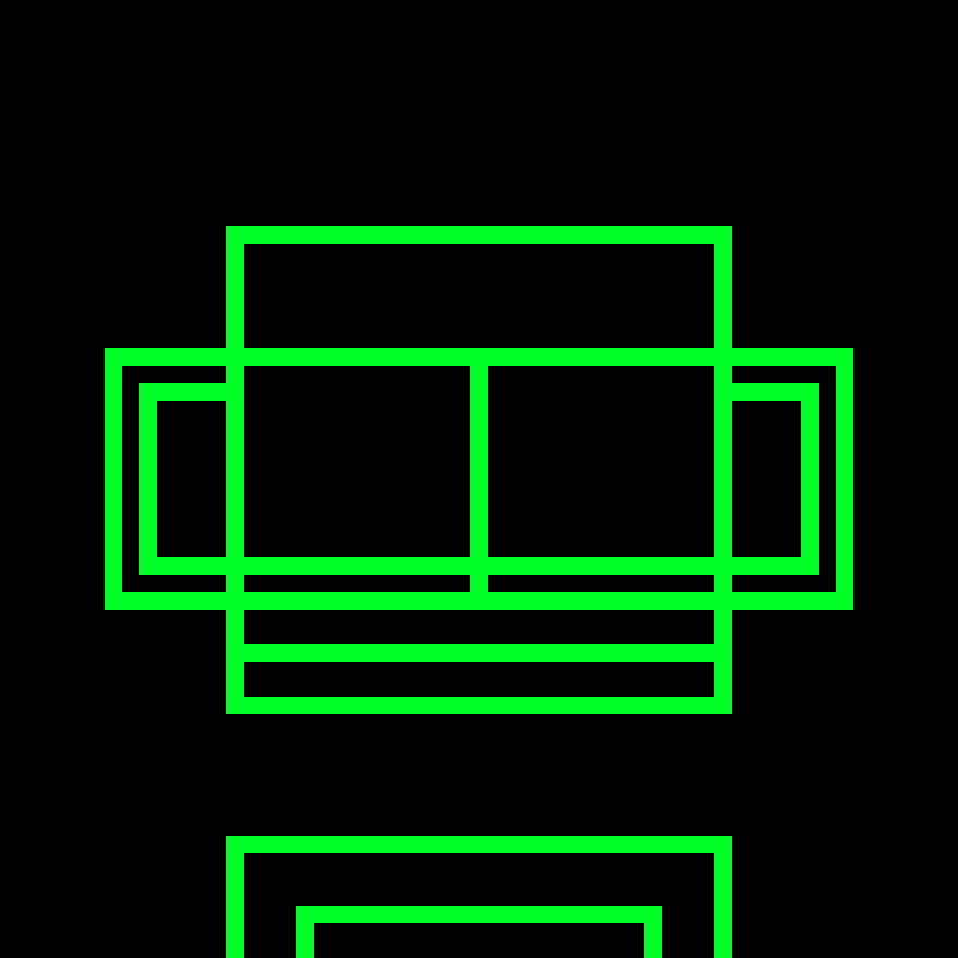 APEPEN, Set 036, Ed. 4