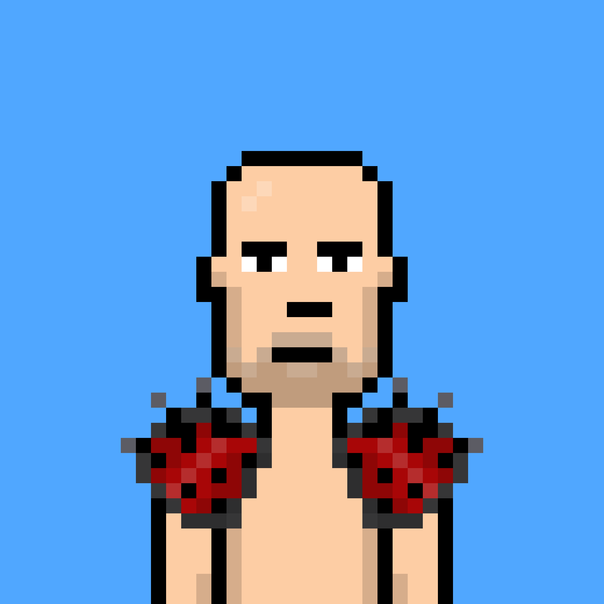 XTREME PIXELS #18560