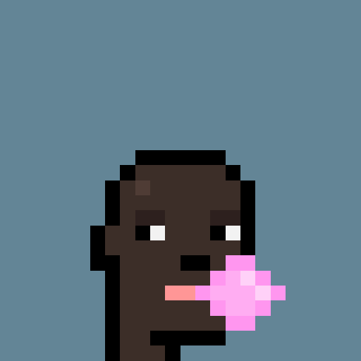 Crypto Kids #398