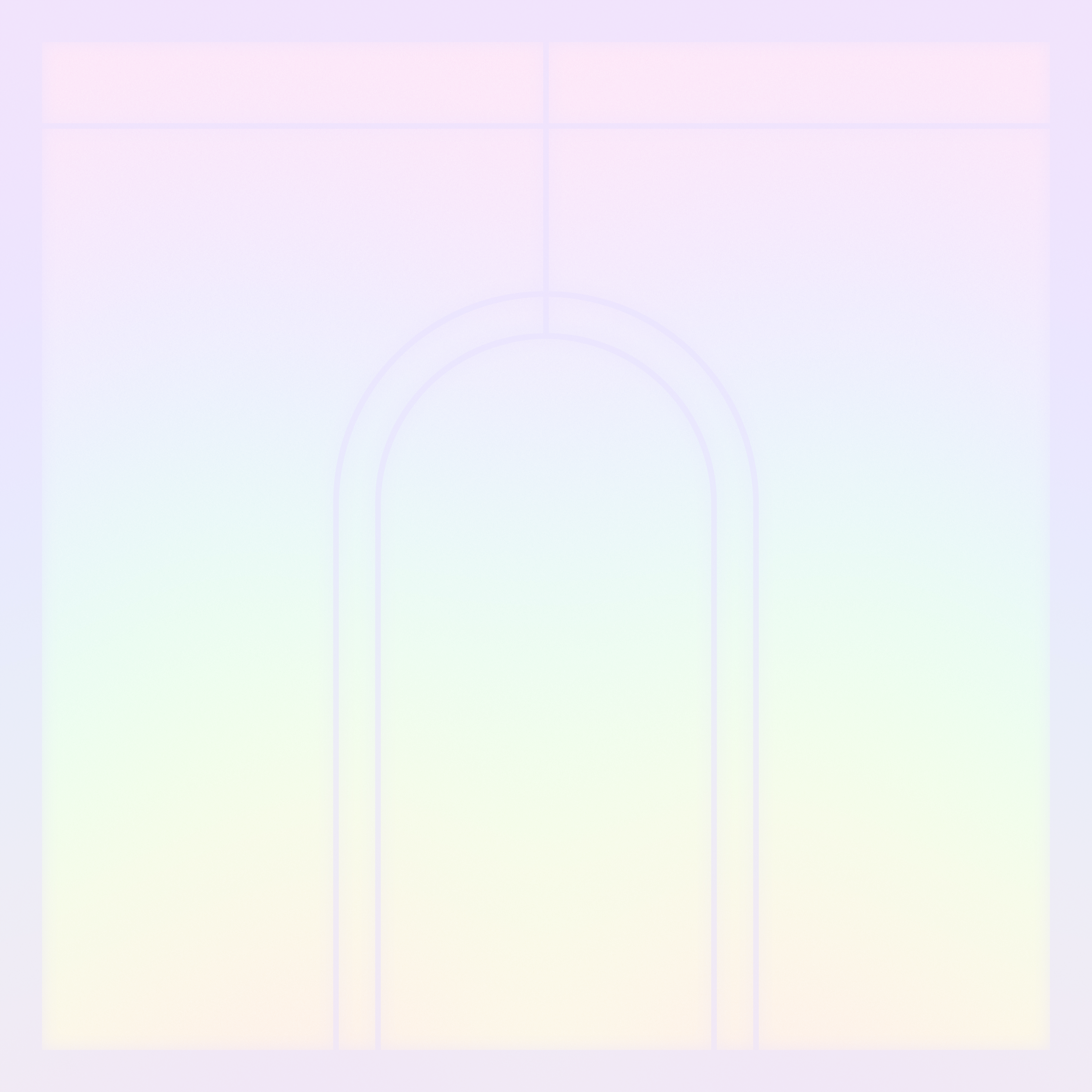 message 015