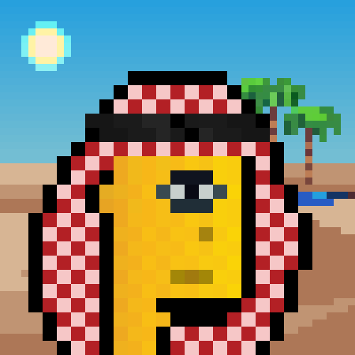 Habibiz #2