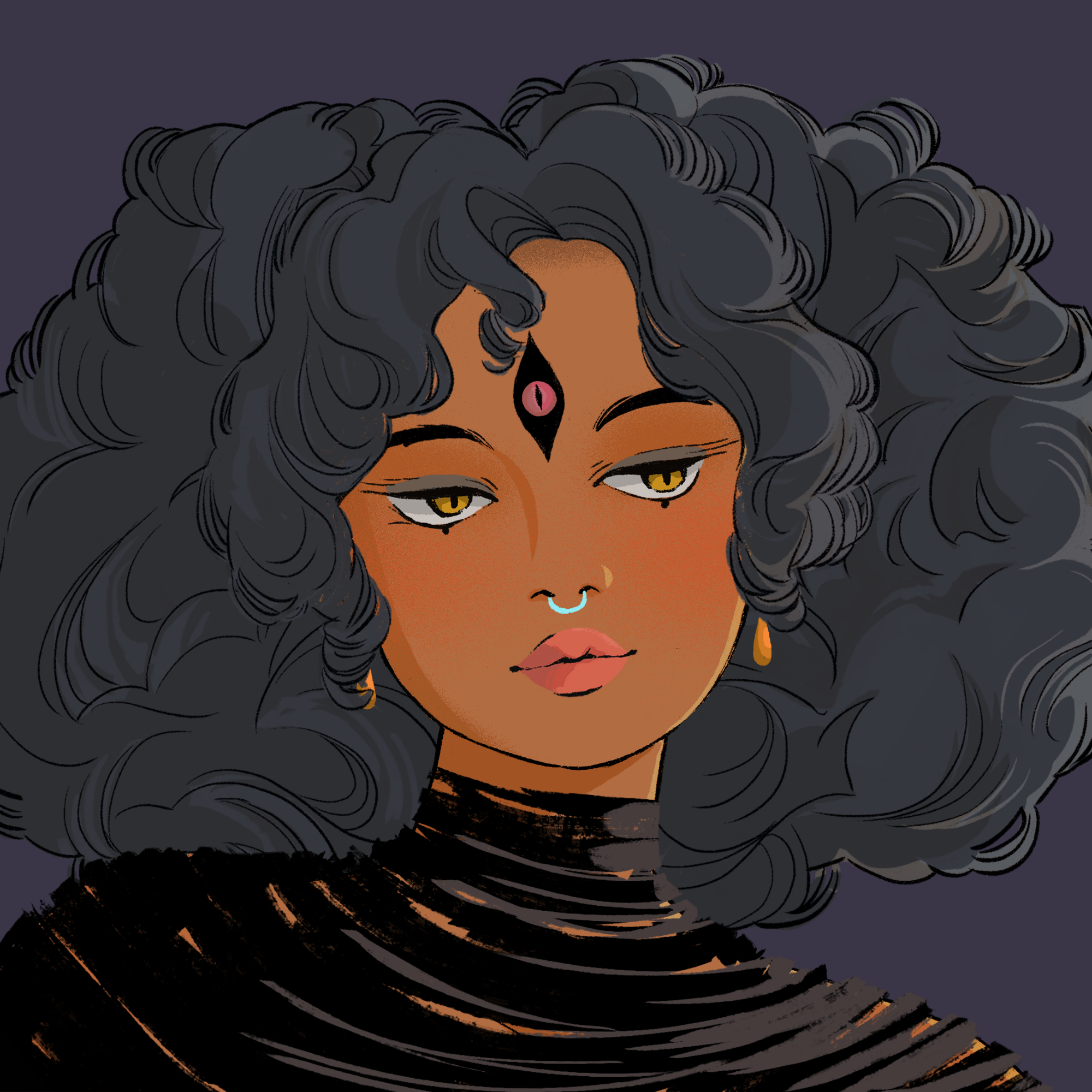 cyclone, the angry detonator