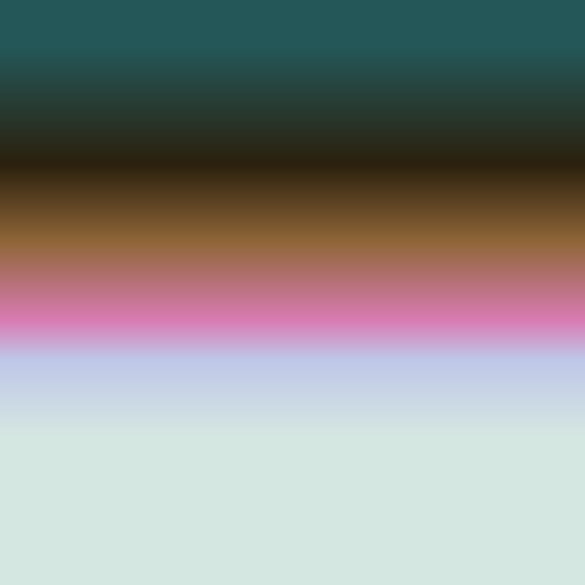 Verloop — Dégradé | #49499e