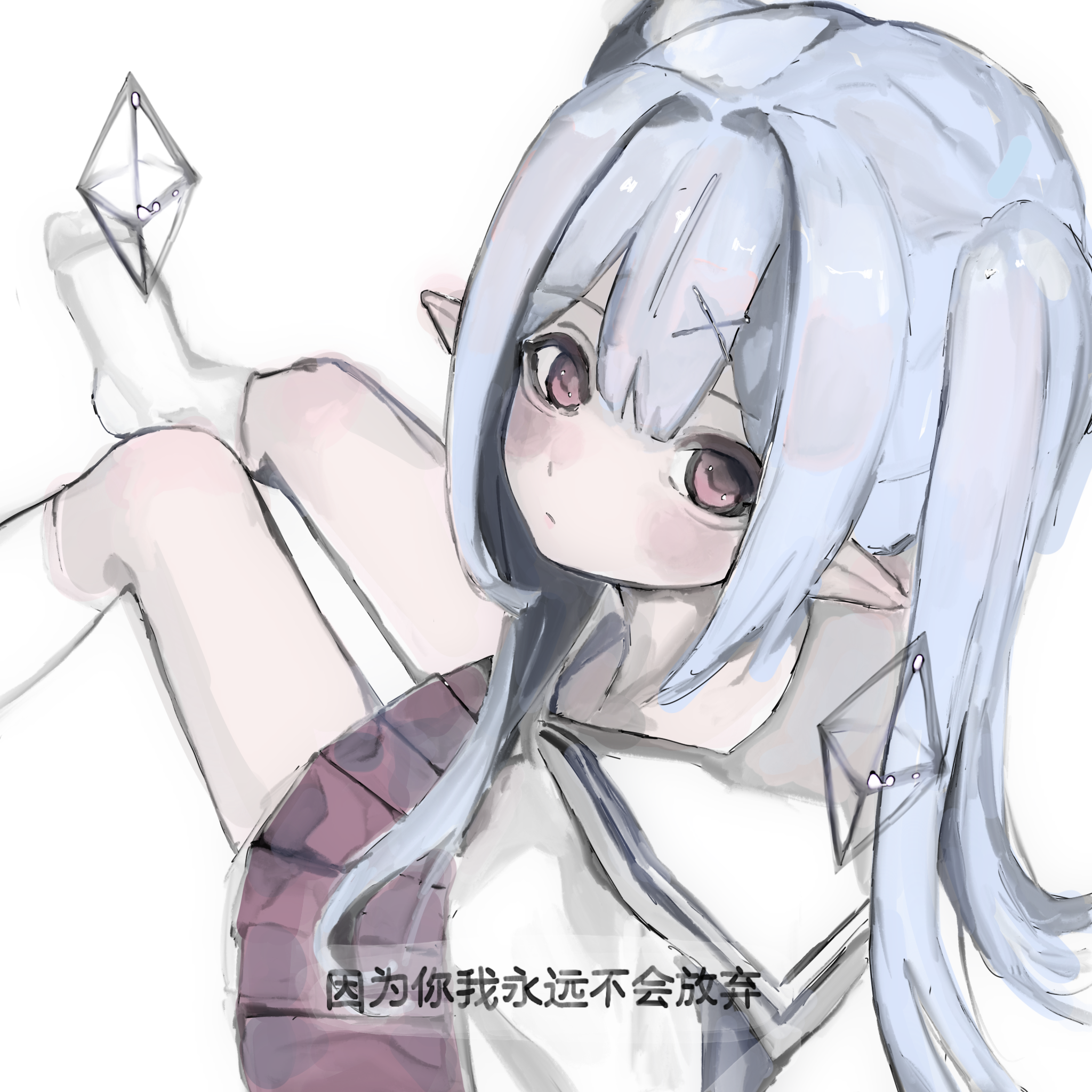Eth-chan day fourteen