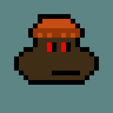 Turd #1293