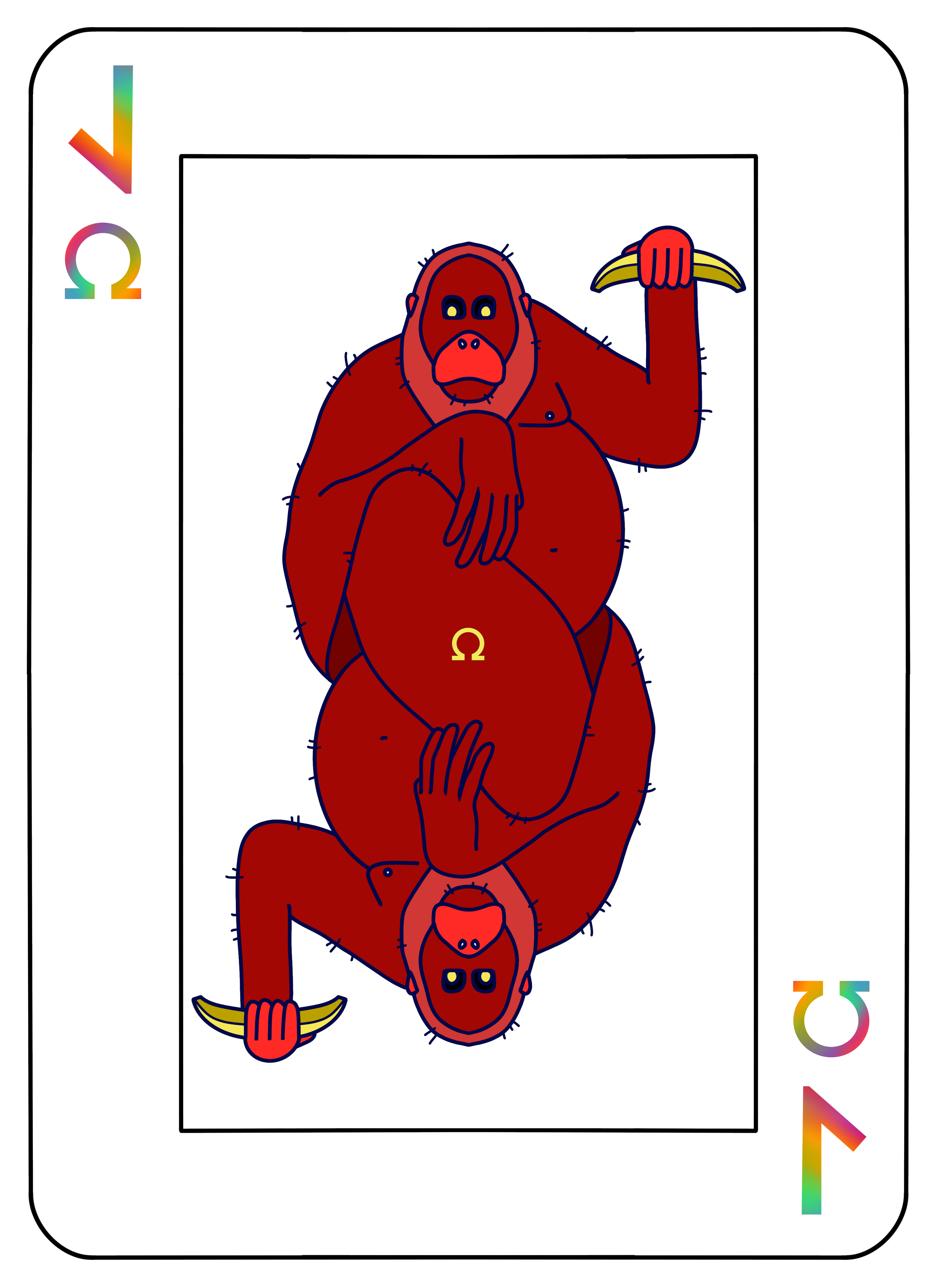 Genesis 23