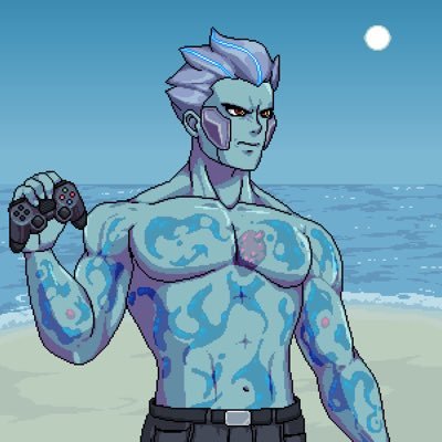 coost.lens Lens social identity (.lens handle) PFP