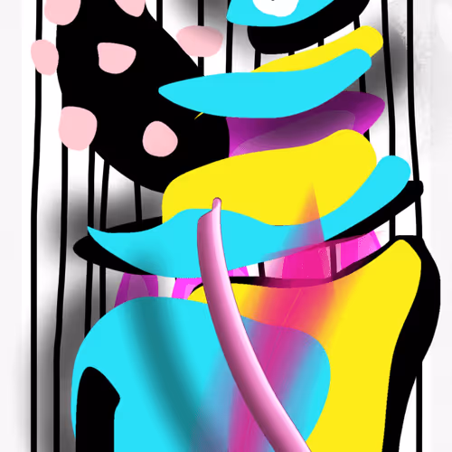 Hunt for Yellow #327