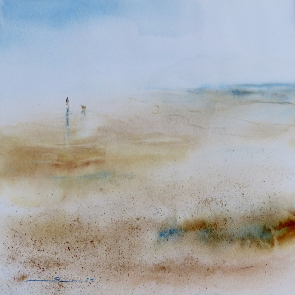 Natrualeza por Sandi Lear #89