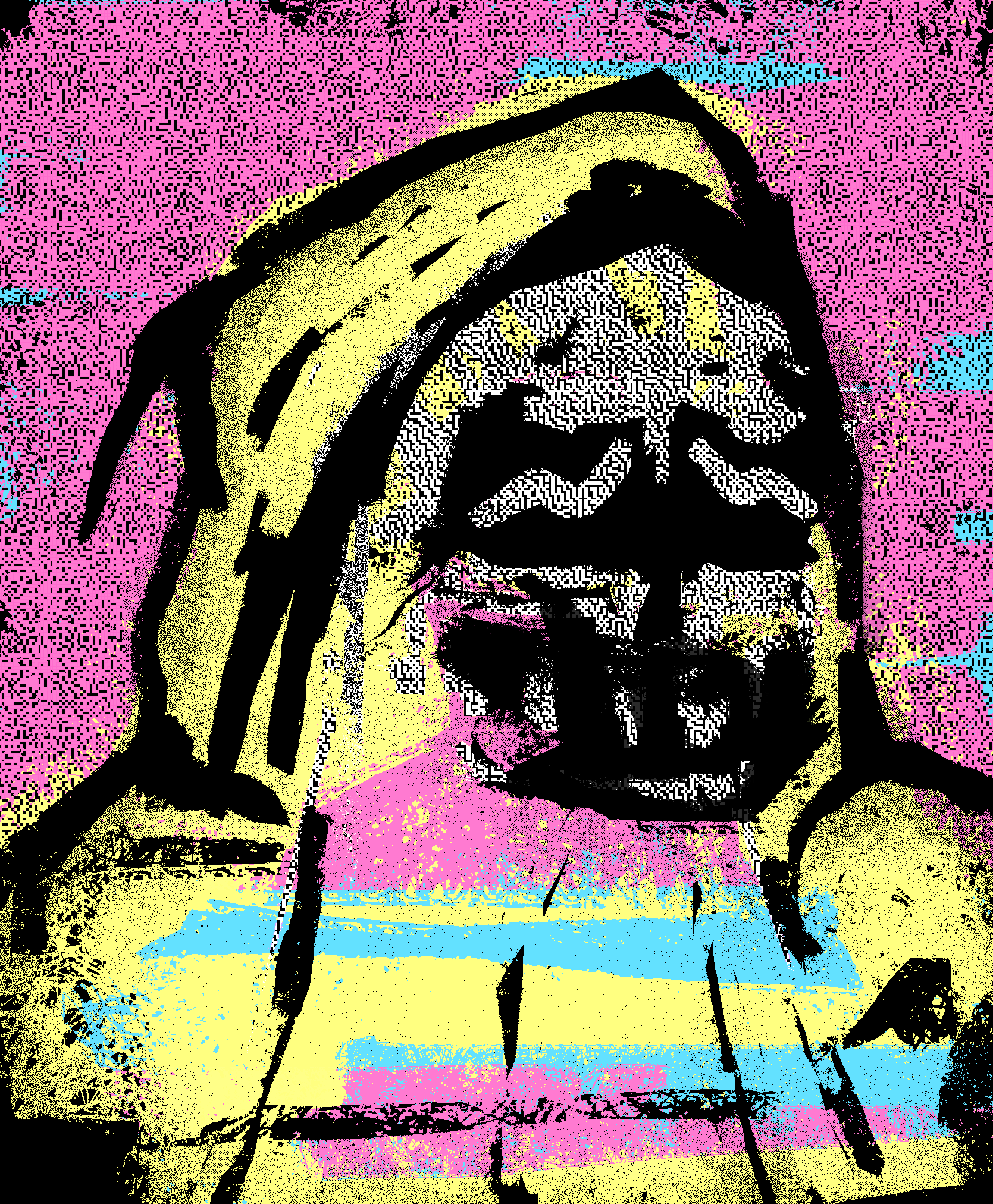 Am I Ever Gonna Make It