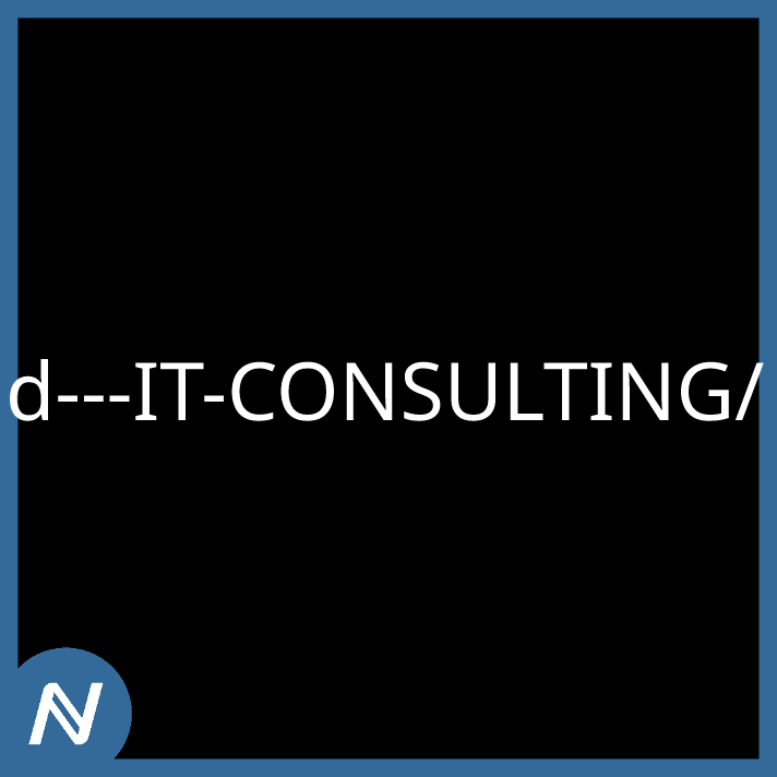 d/IT-CONSULTING/