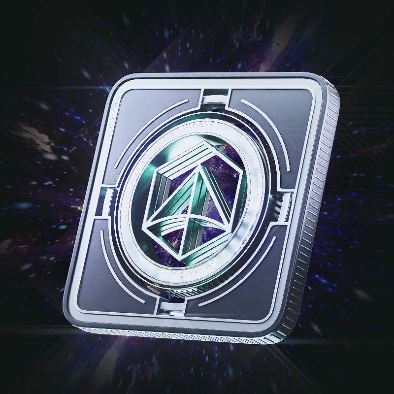 21rusich (21rusich.eth) Ethereum Name Service (ENS and .eth domain) PFP