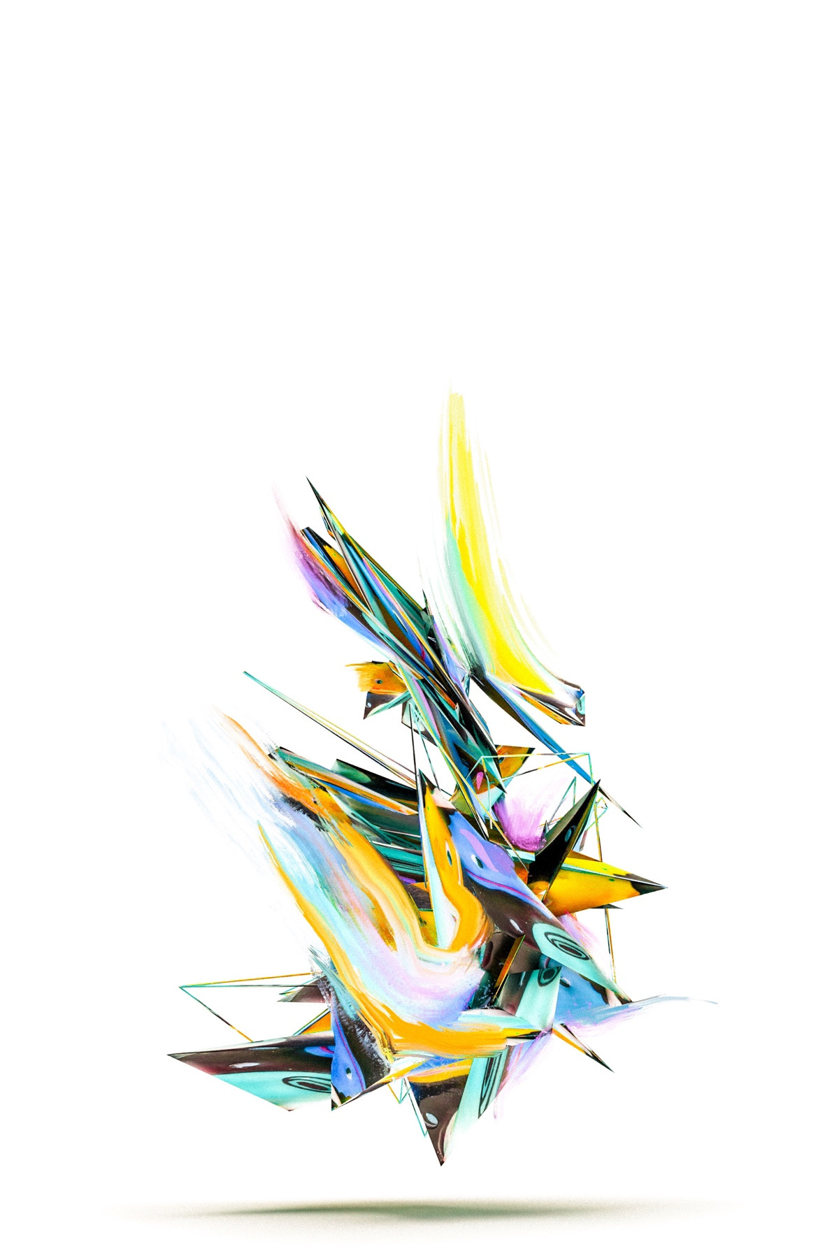 // =|\/|=|`\`)=|\|(`/ //.. 10