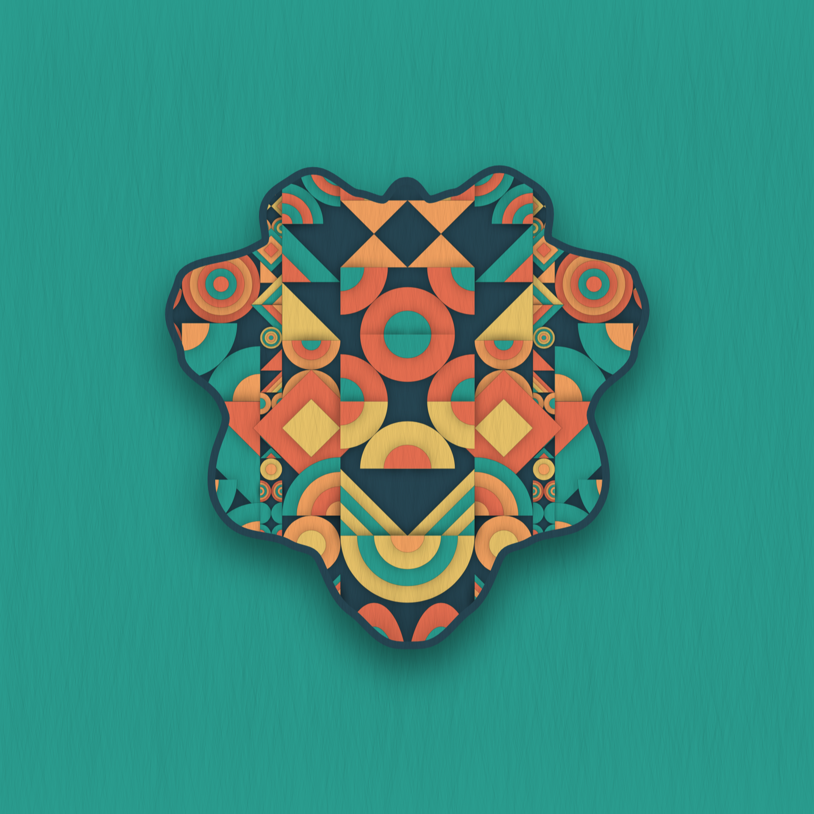 Generativemasks #4818