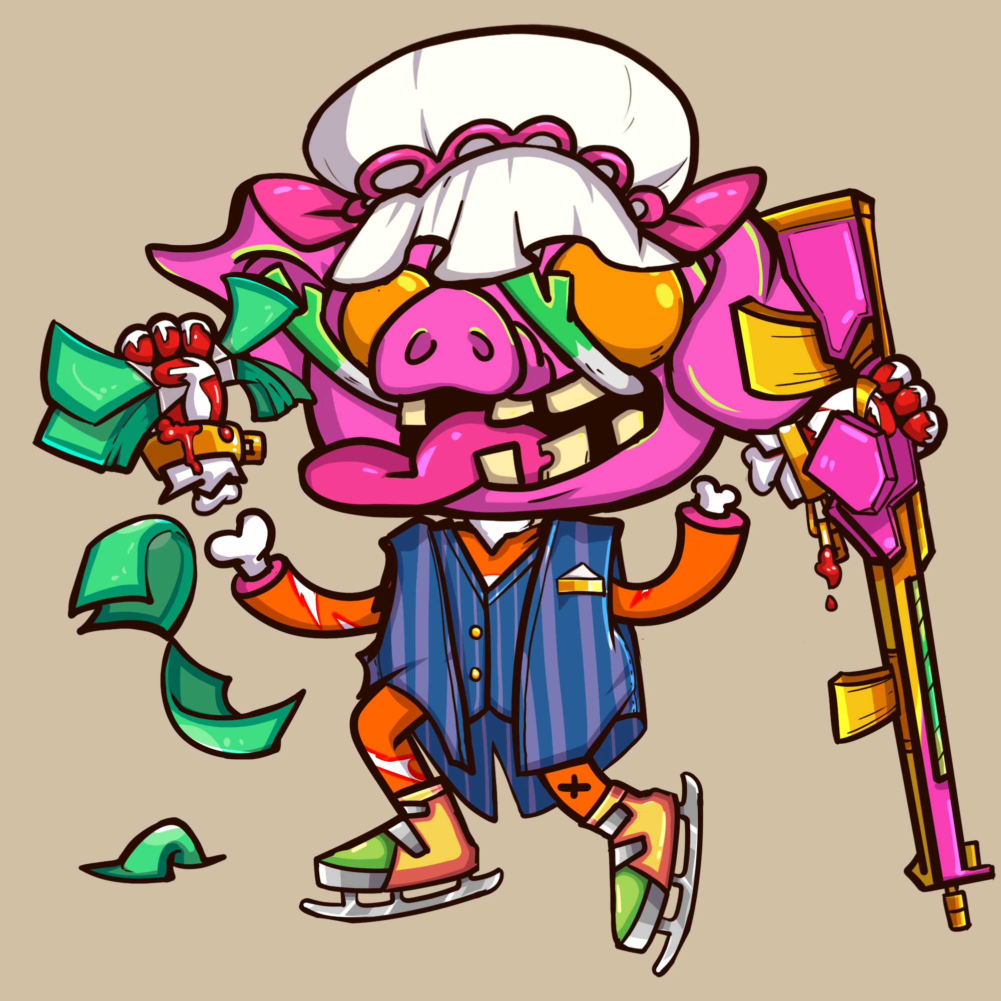 BabySkeleton#3270