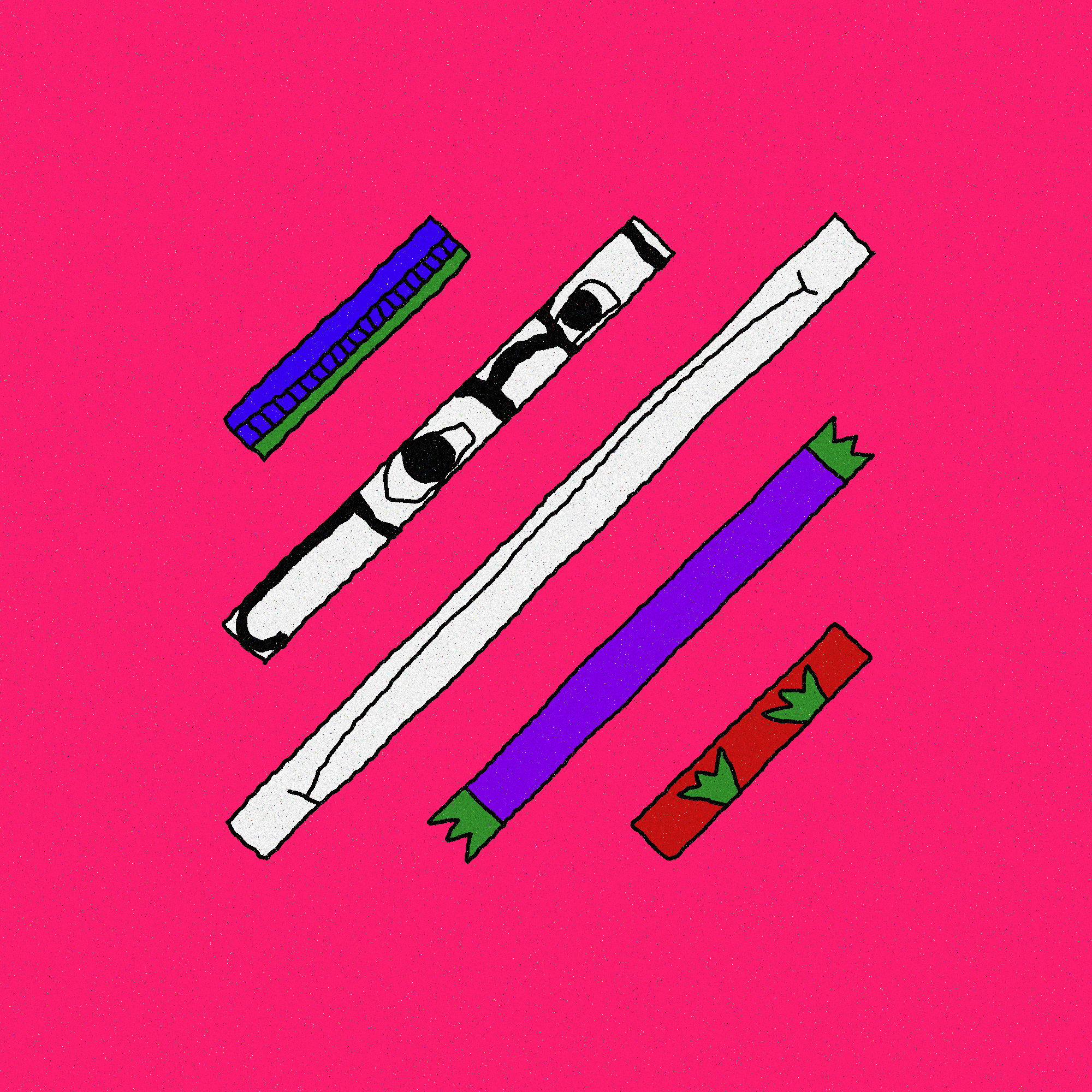 Decal by Darkfarms #5