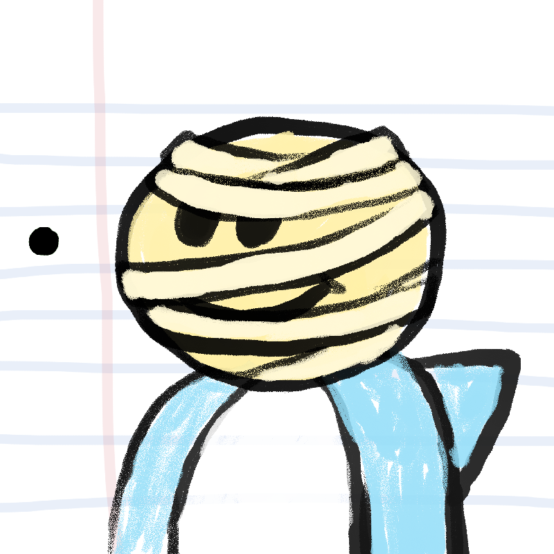 smiley dumb fuhks #4527