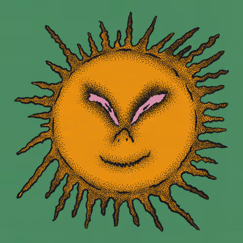 Sun