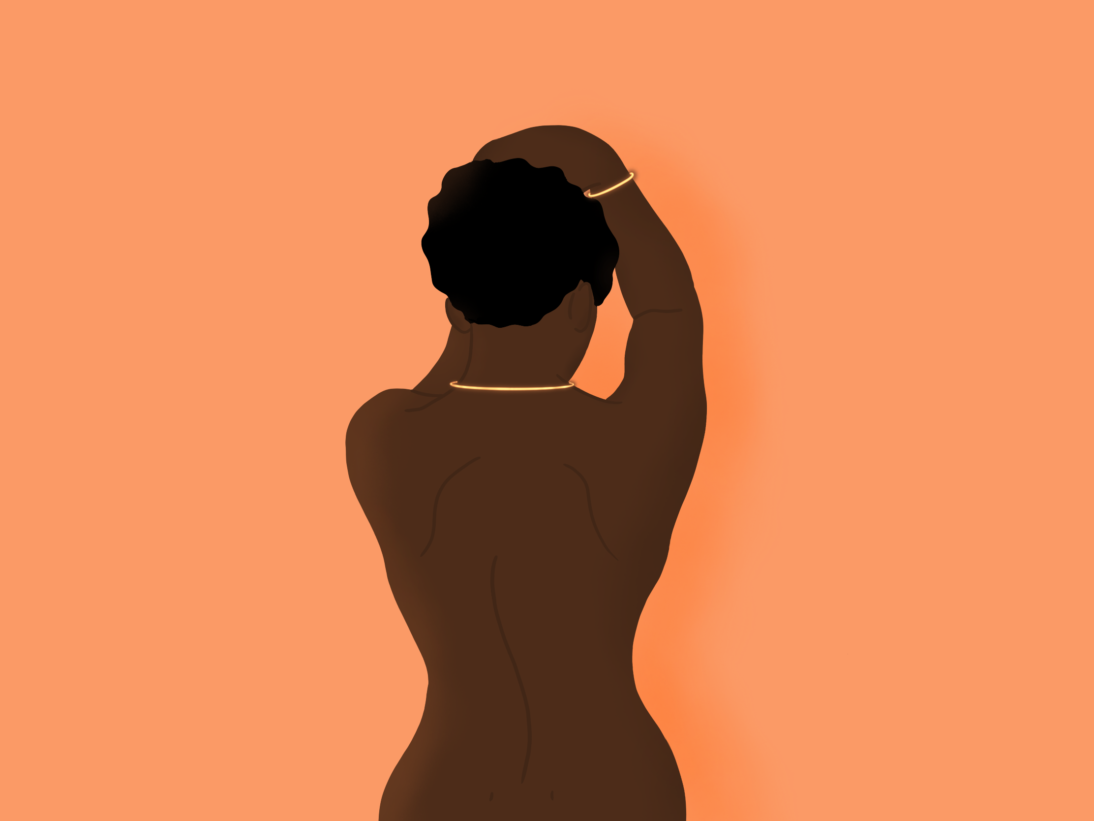 Peaches