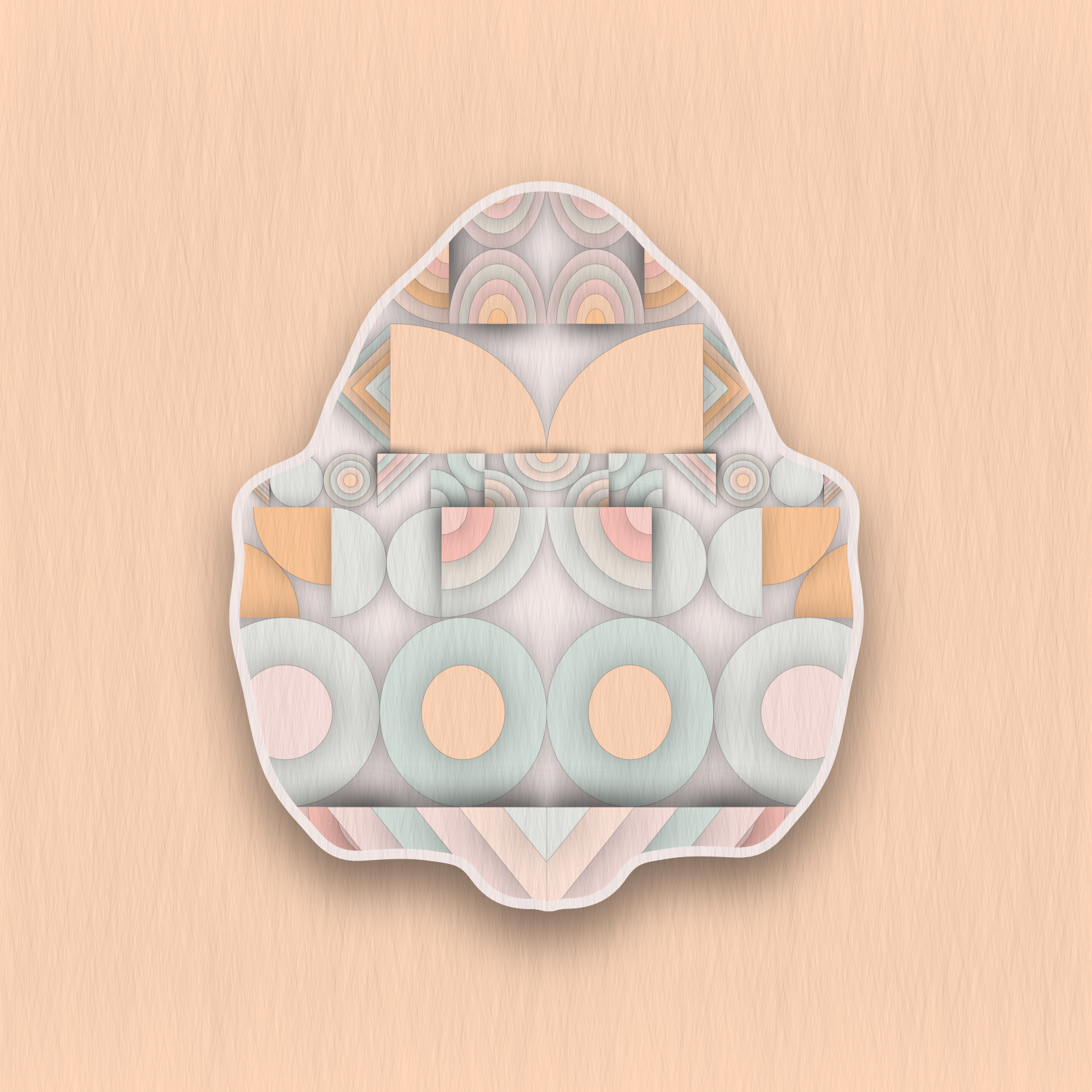 Generativemasks #5295