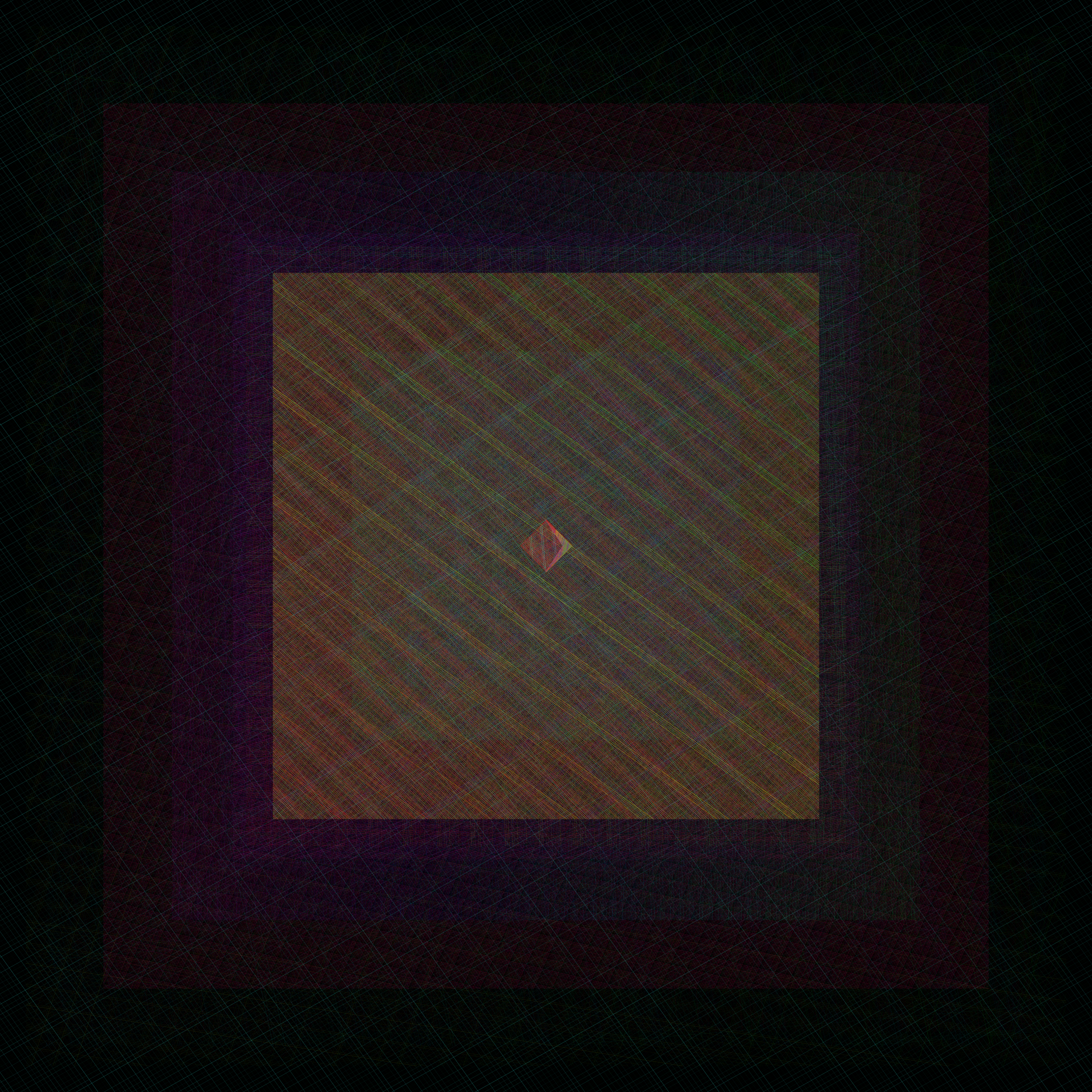 Gazers #4