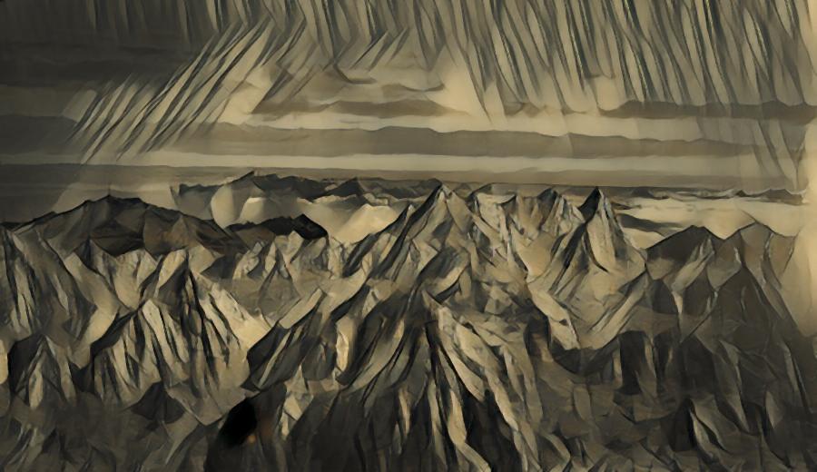 efeffect.eth Ethereum Name Service (ENS and .eth domain) PFP