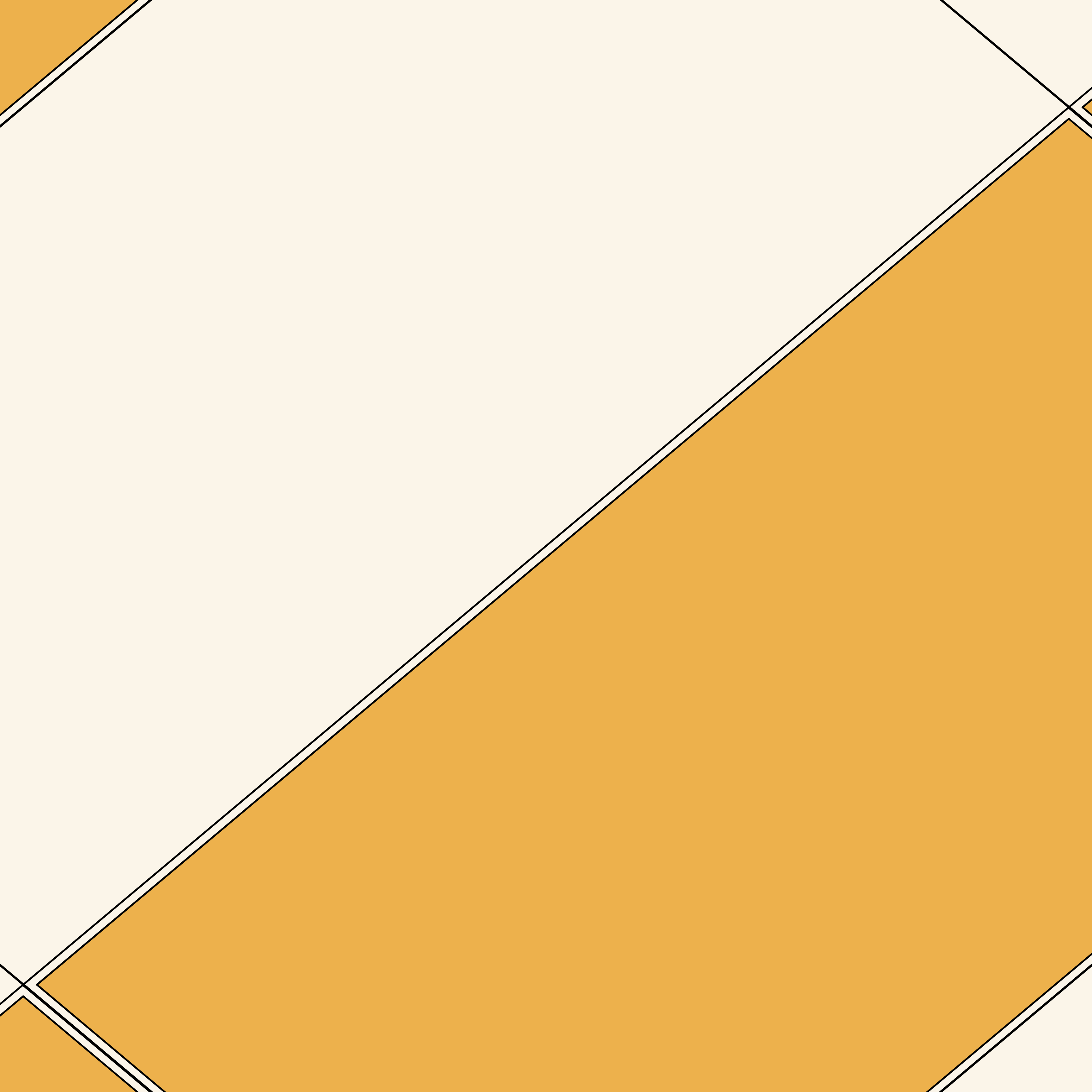 Decagon #37953