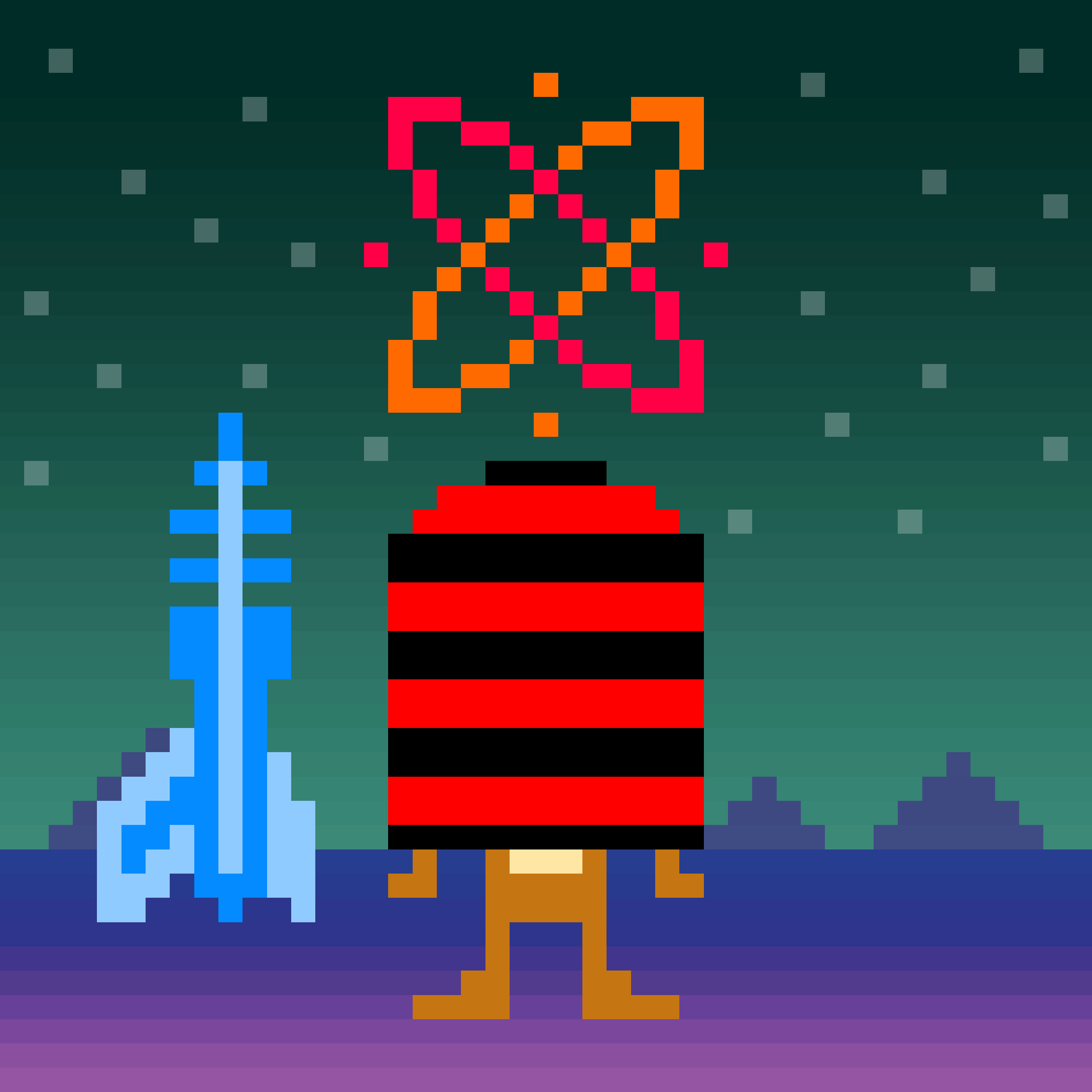 collage image-5 for the collection