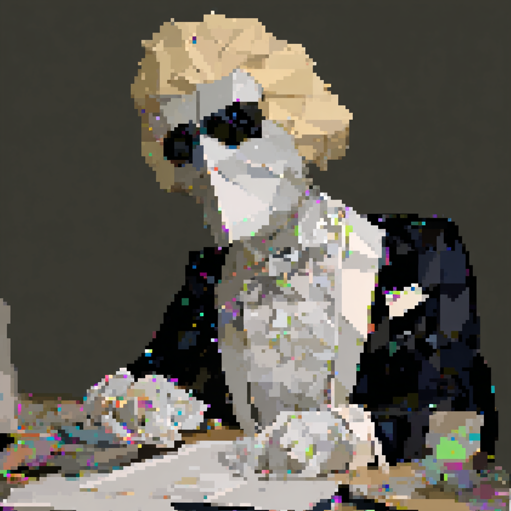 𝔢𝔳𝔞𝔡𝔢𝔯 1019