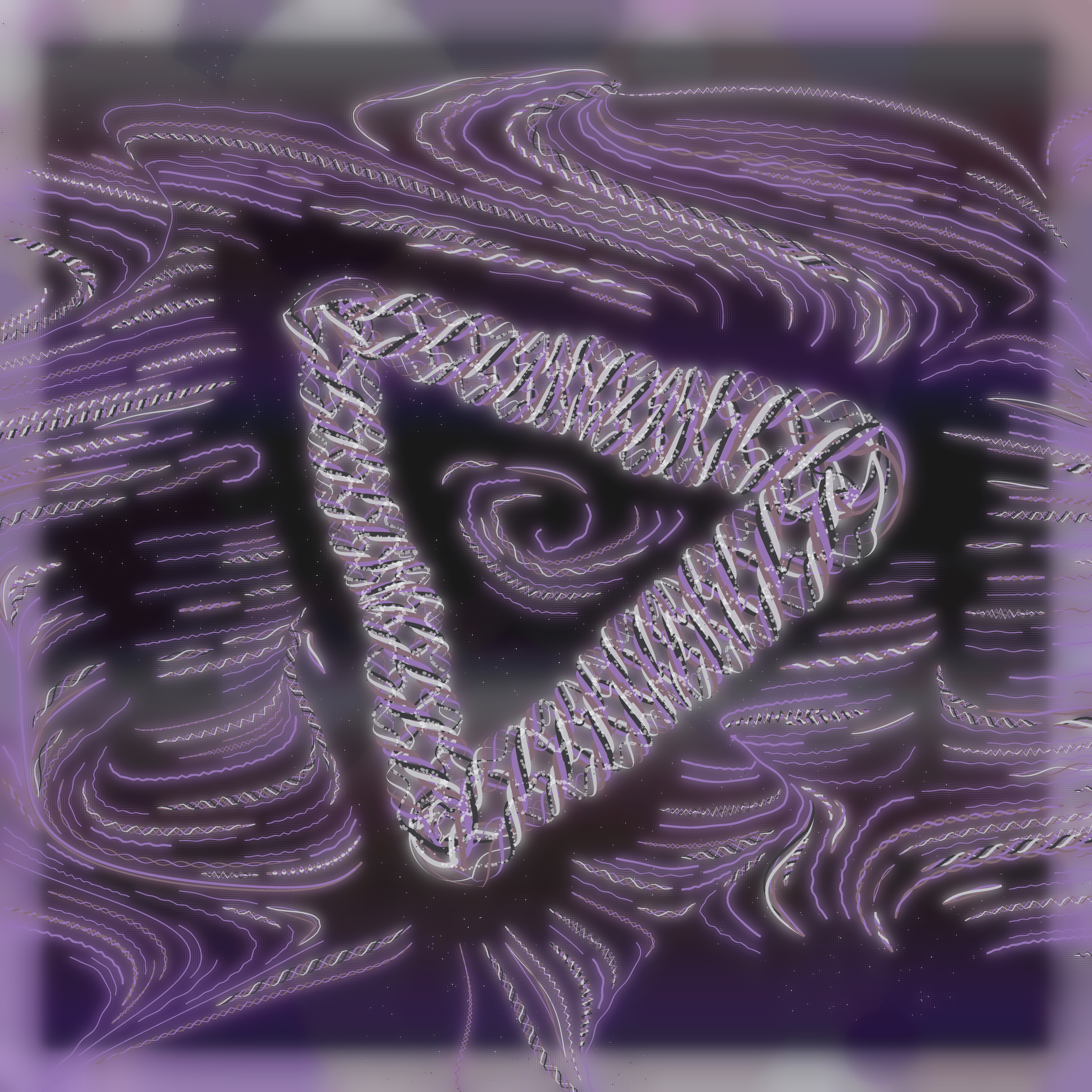 Friendship Bracelets #7382