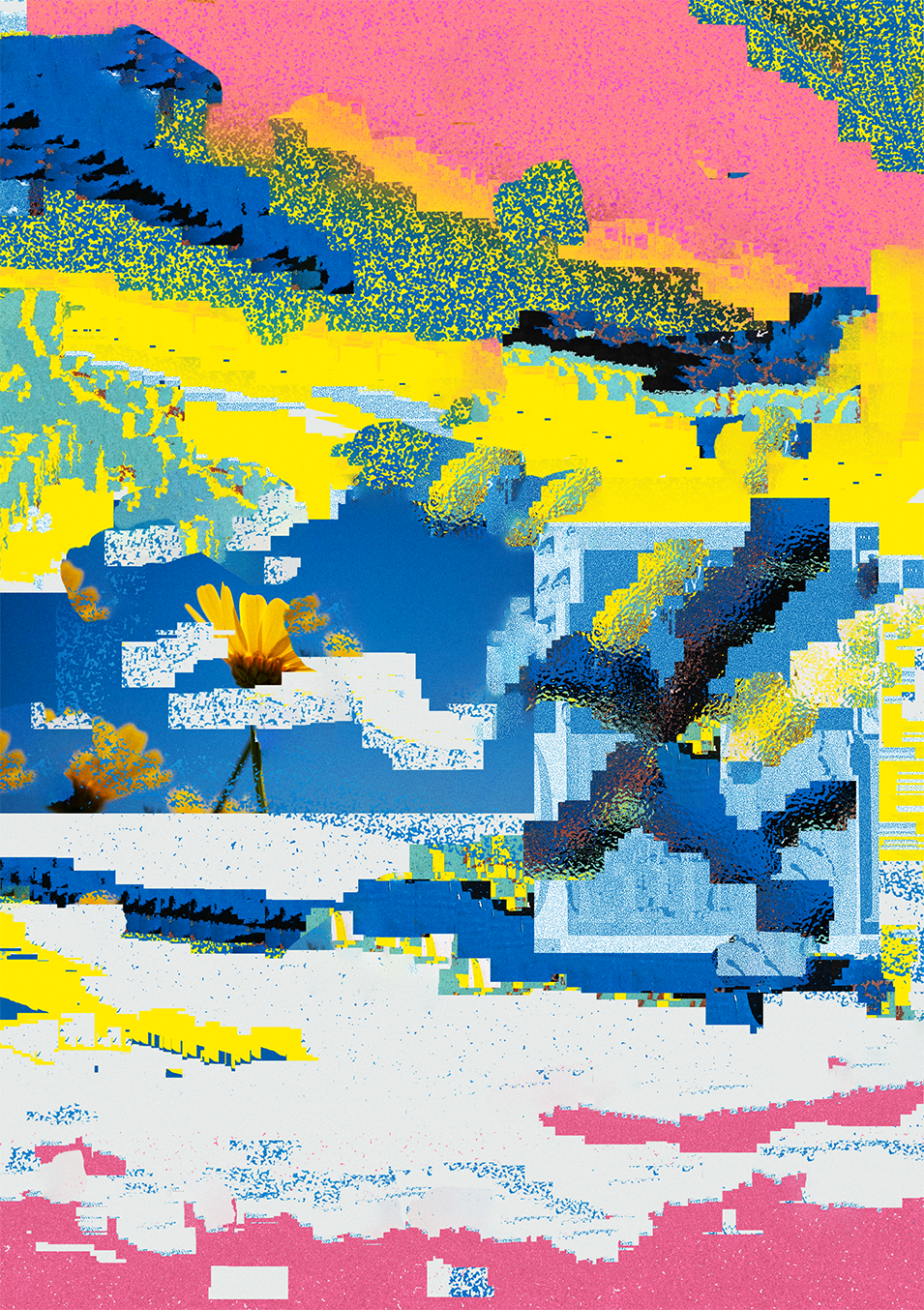 2022-07-14