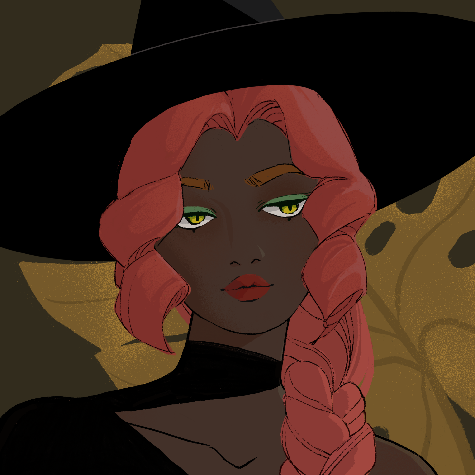 chaininfo.base.eth Basenames (.base.eth domains) based on ENS PFP