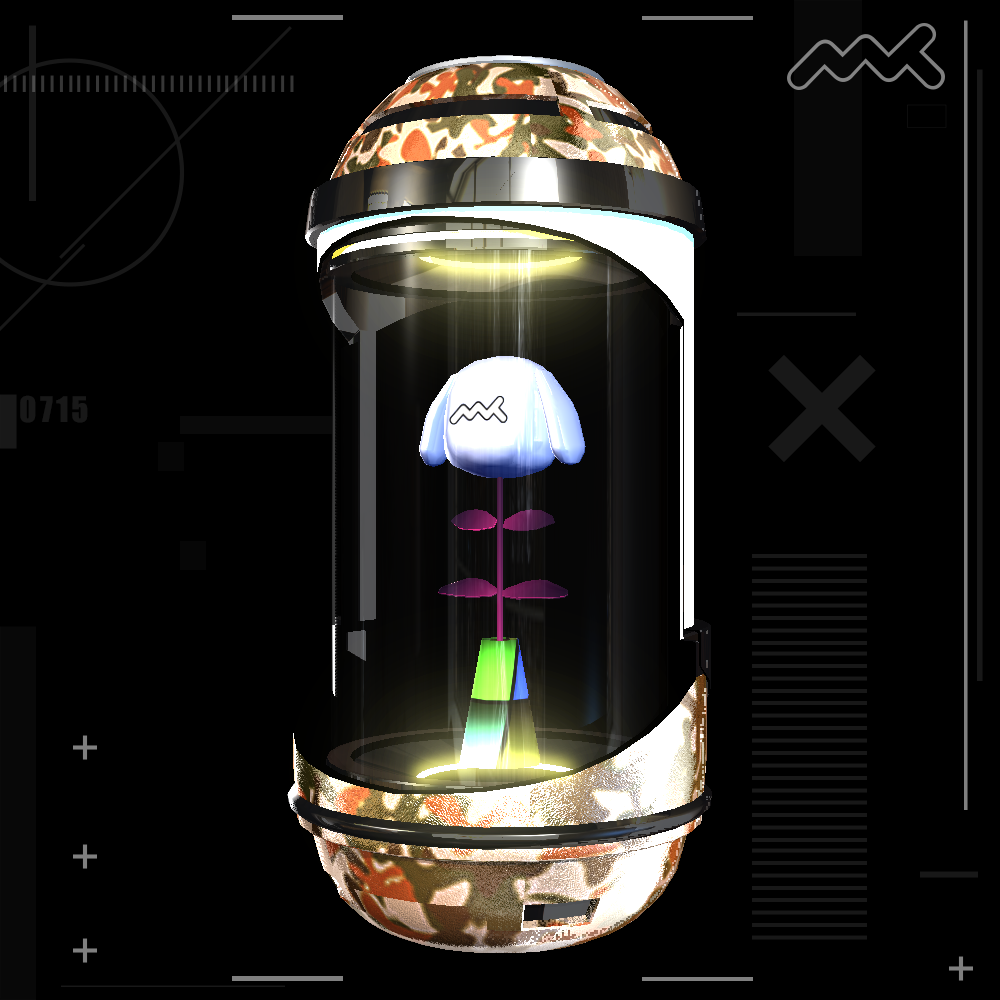 Area Item#00647
