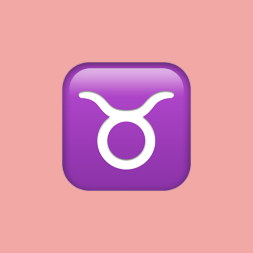 EtherEmoji #4670