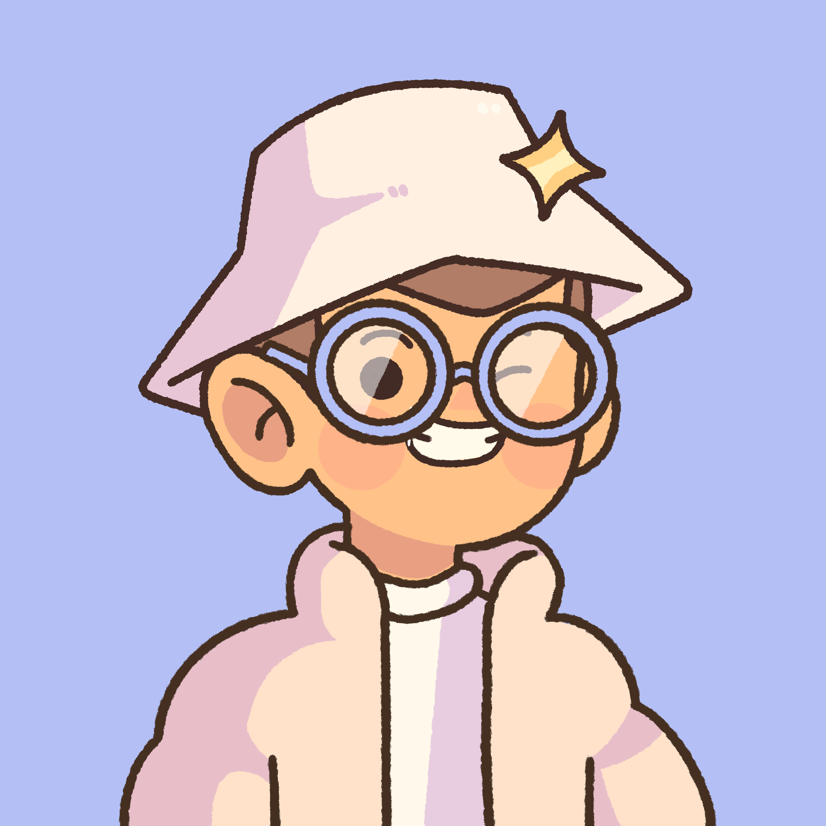 noobslayer.eth Ethereum Name Service (ENS and .eth domain) PFP