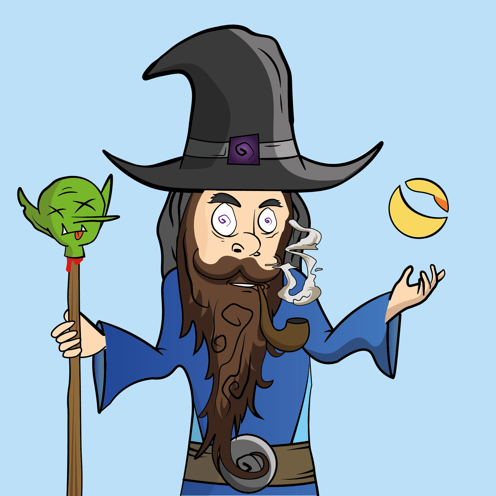 magetown.wtf #492