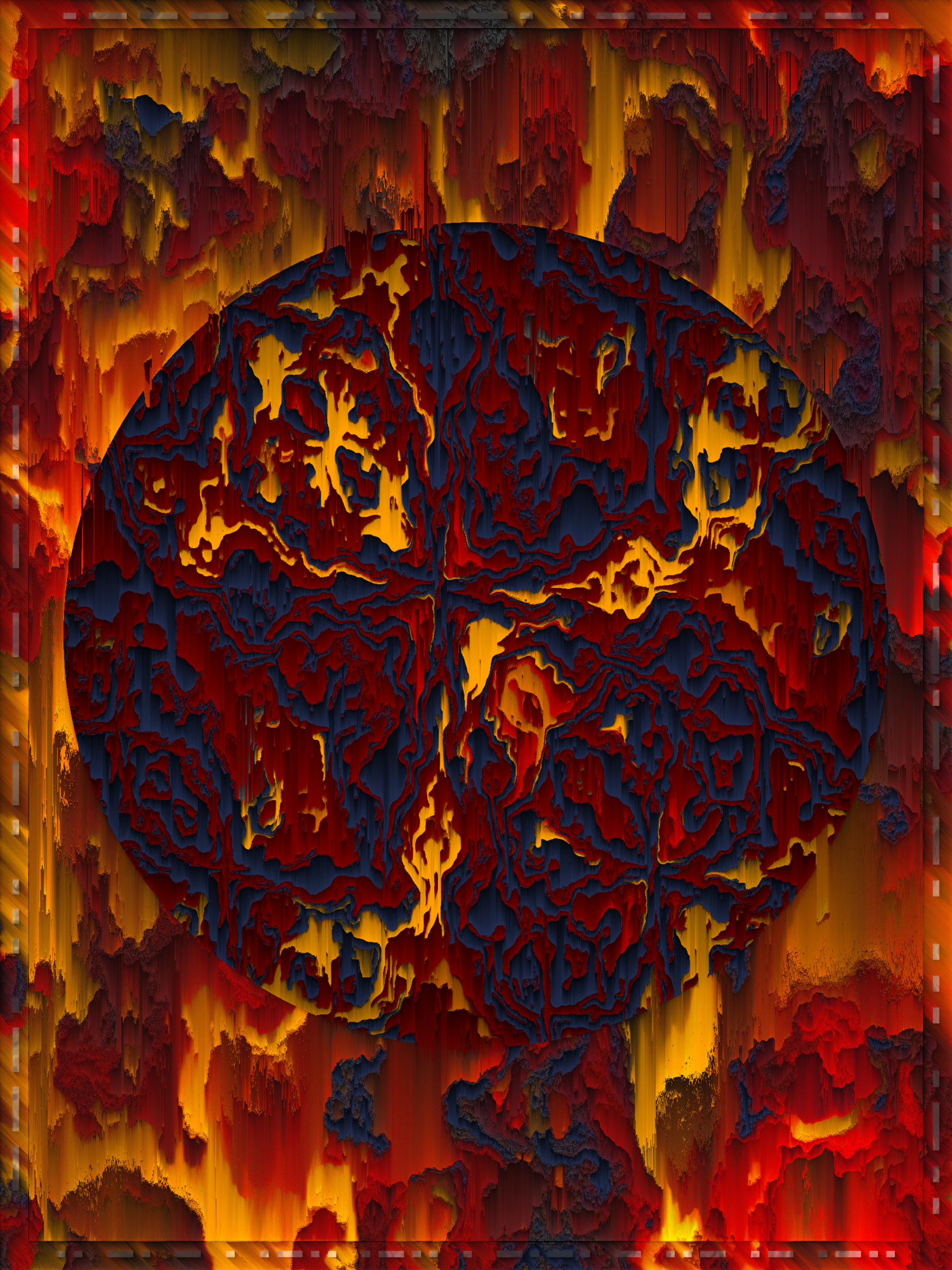 Assorted Positivity #250