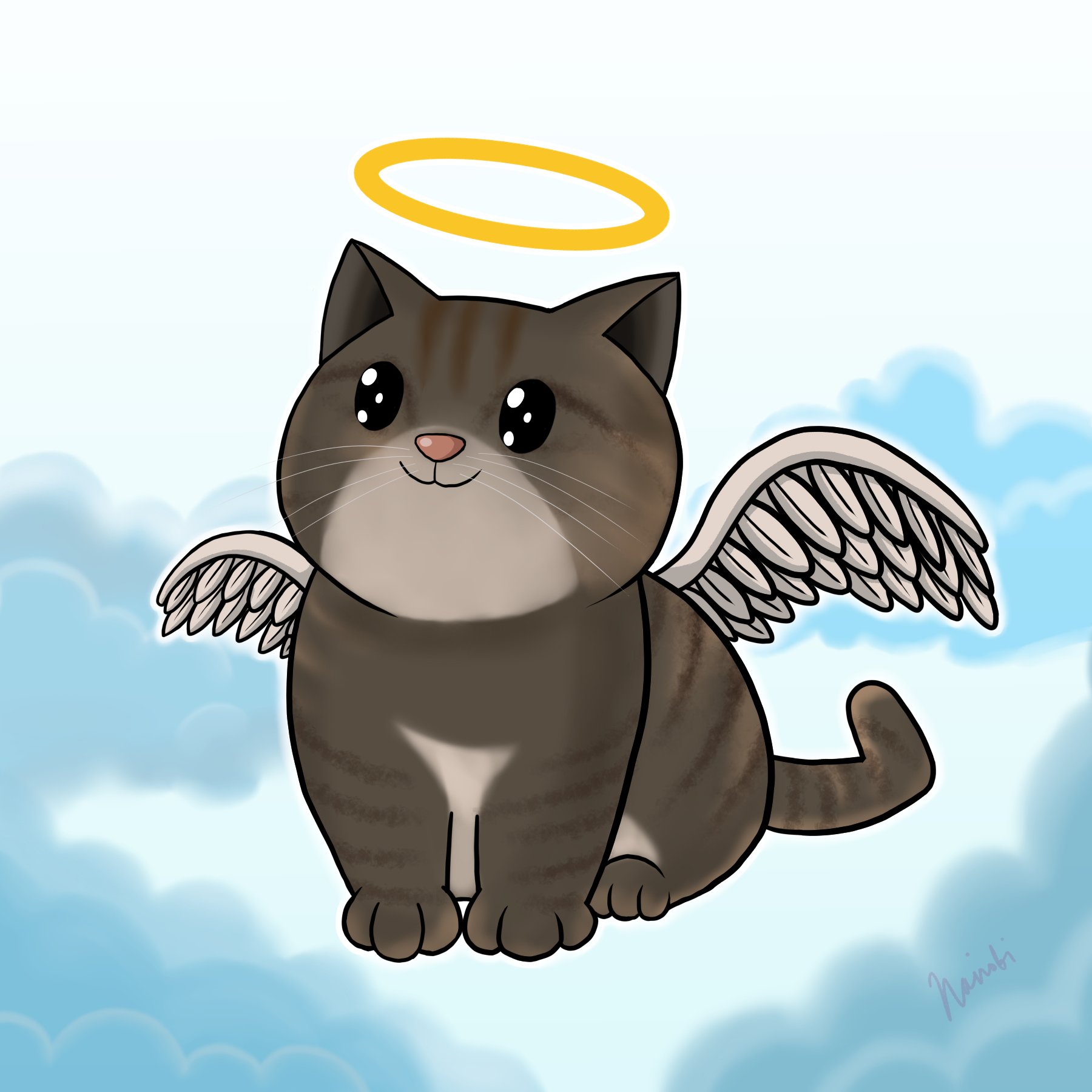 nanomoto.eth Ethereum Name Service (ENS and .eth domain) PFP