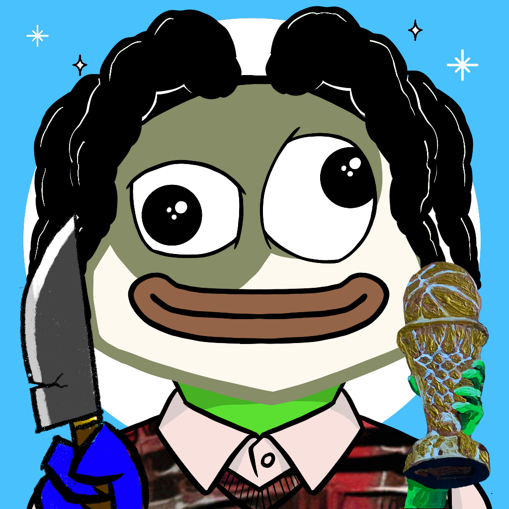 Alcatraz Swim Team - VivaLaVandal