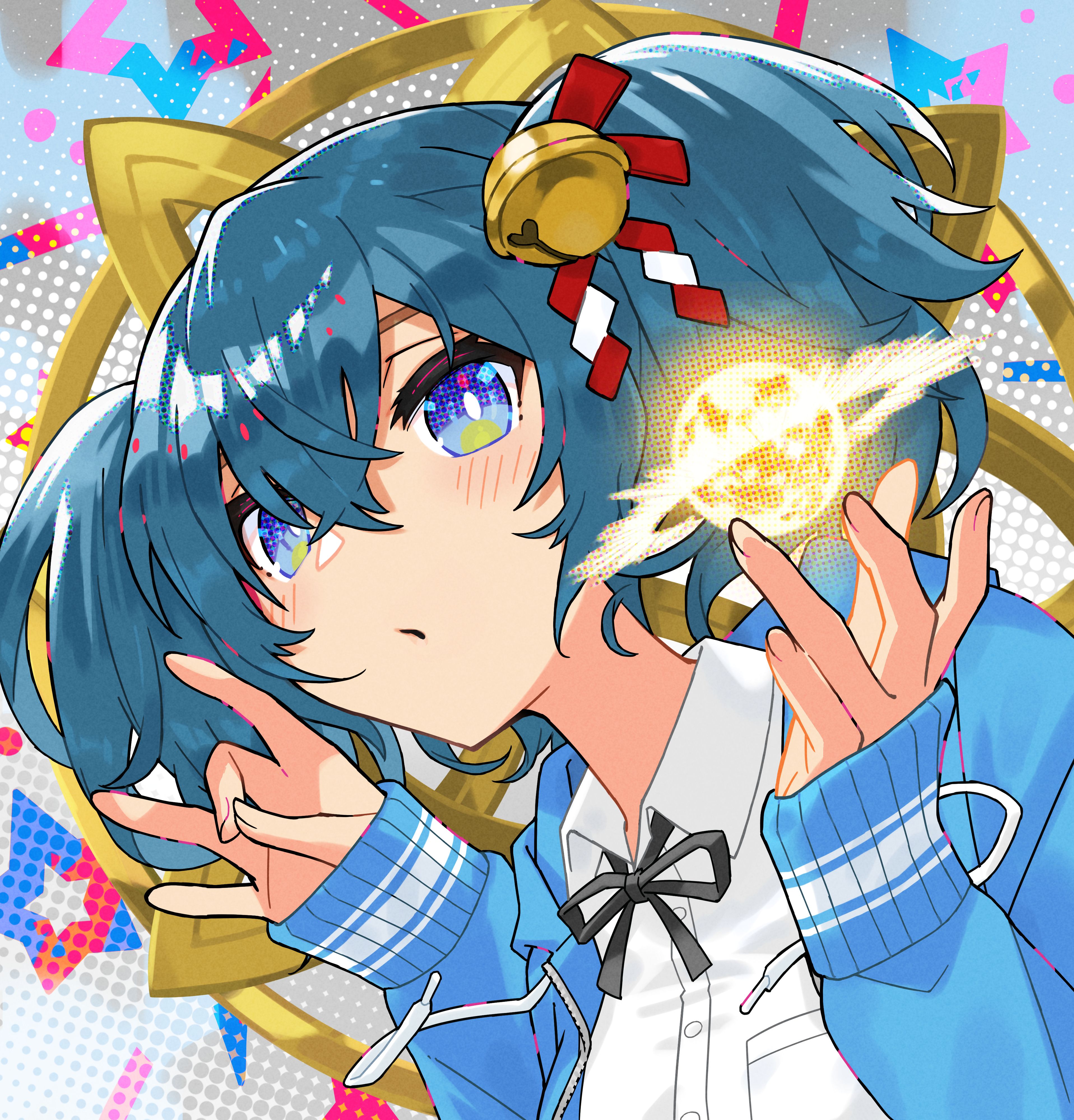 Megami #02821