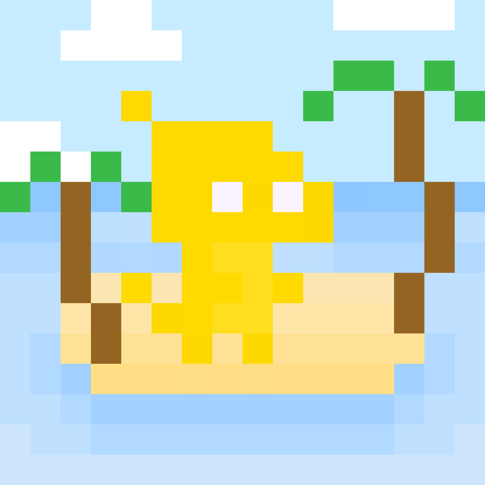 tiny dinos: summer 2022 collection #5892