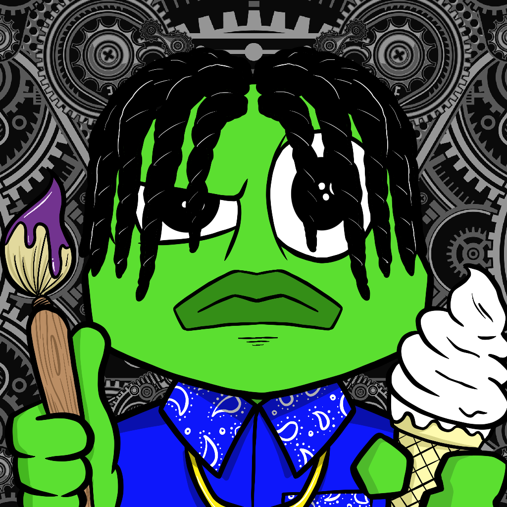 Alcatraz Swim Team - VivaLaVandal