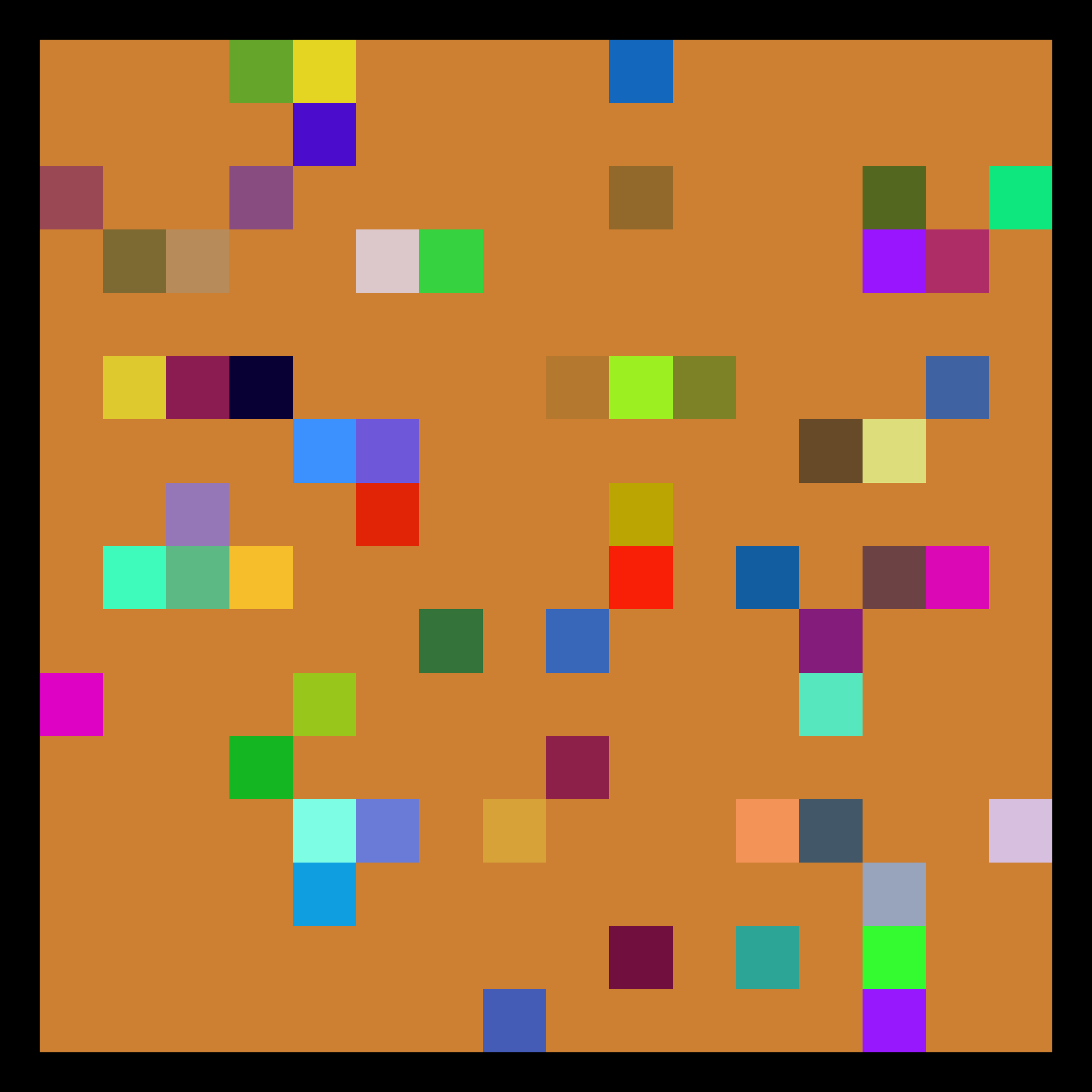 #3201