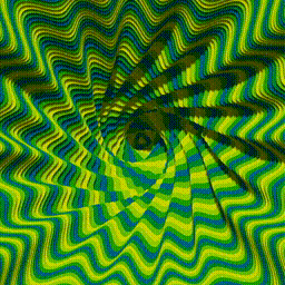 Vortex #130