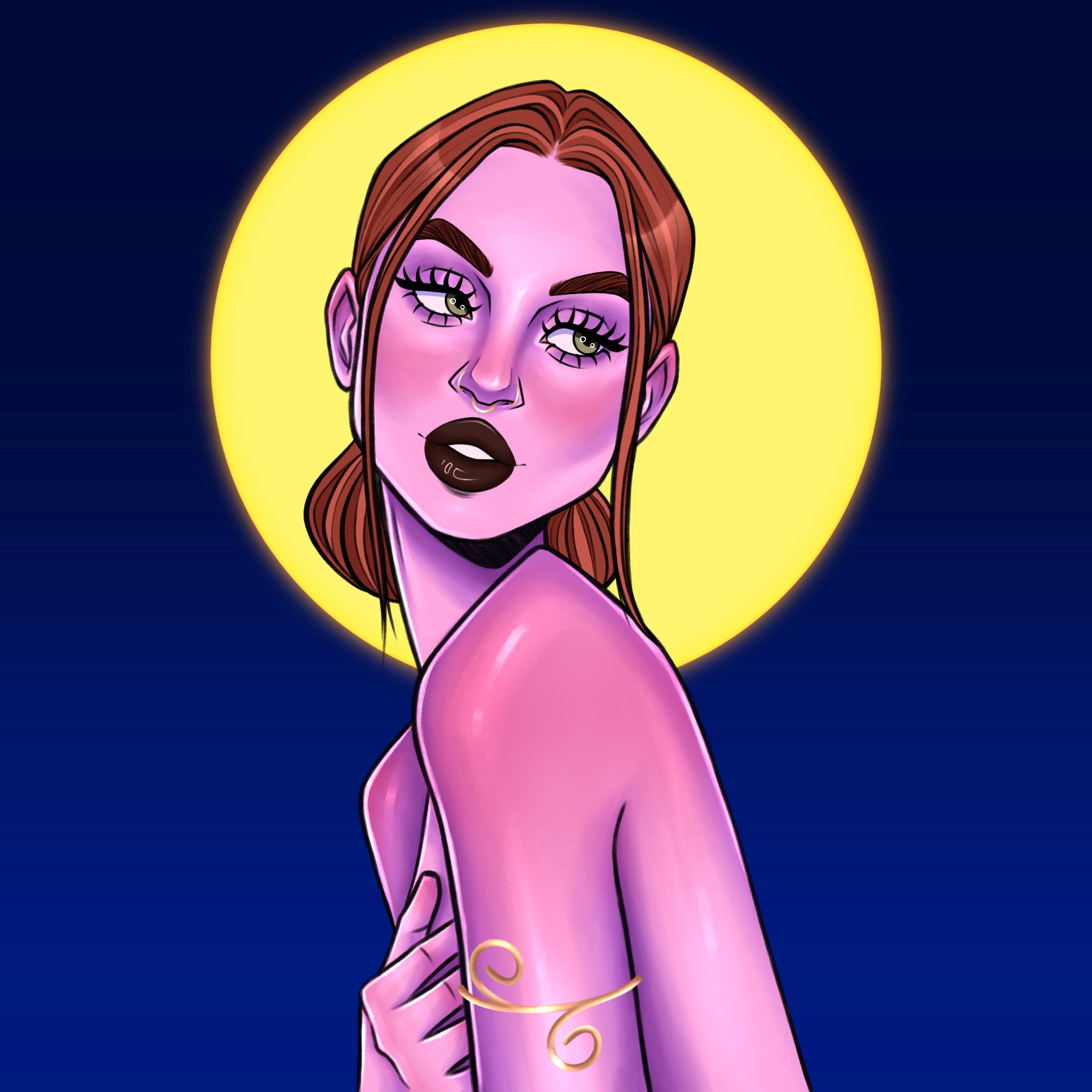 Fênix #2210
