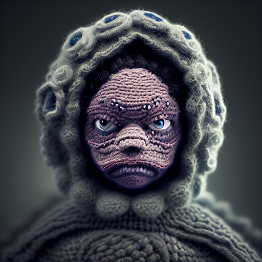 suited78.eth Ethereum Name Service (ENS and .eth domain) PFP