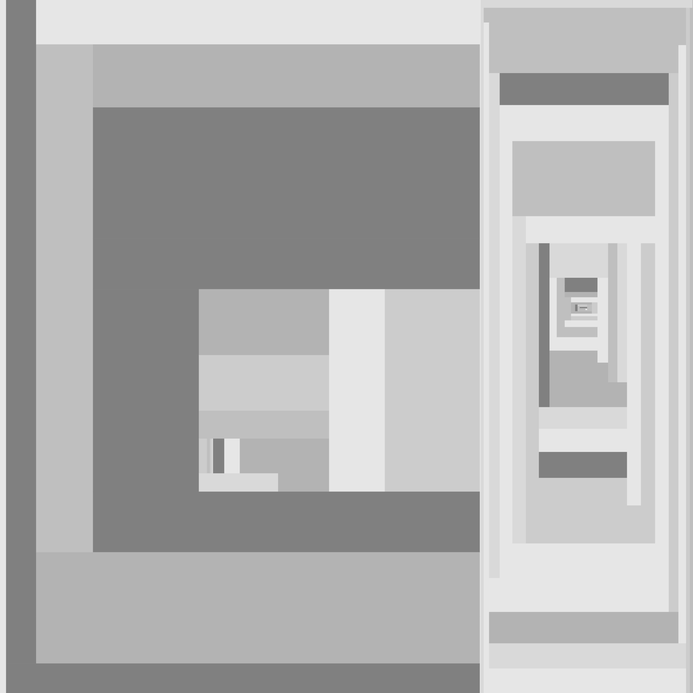 Polychrome Music #18