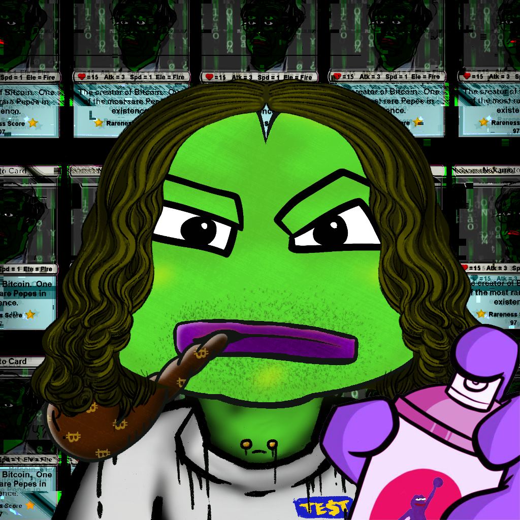 Alcatraz Swim Team - VivaLaVandal