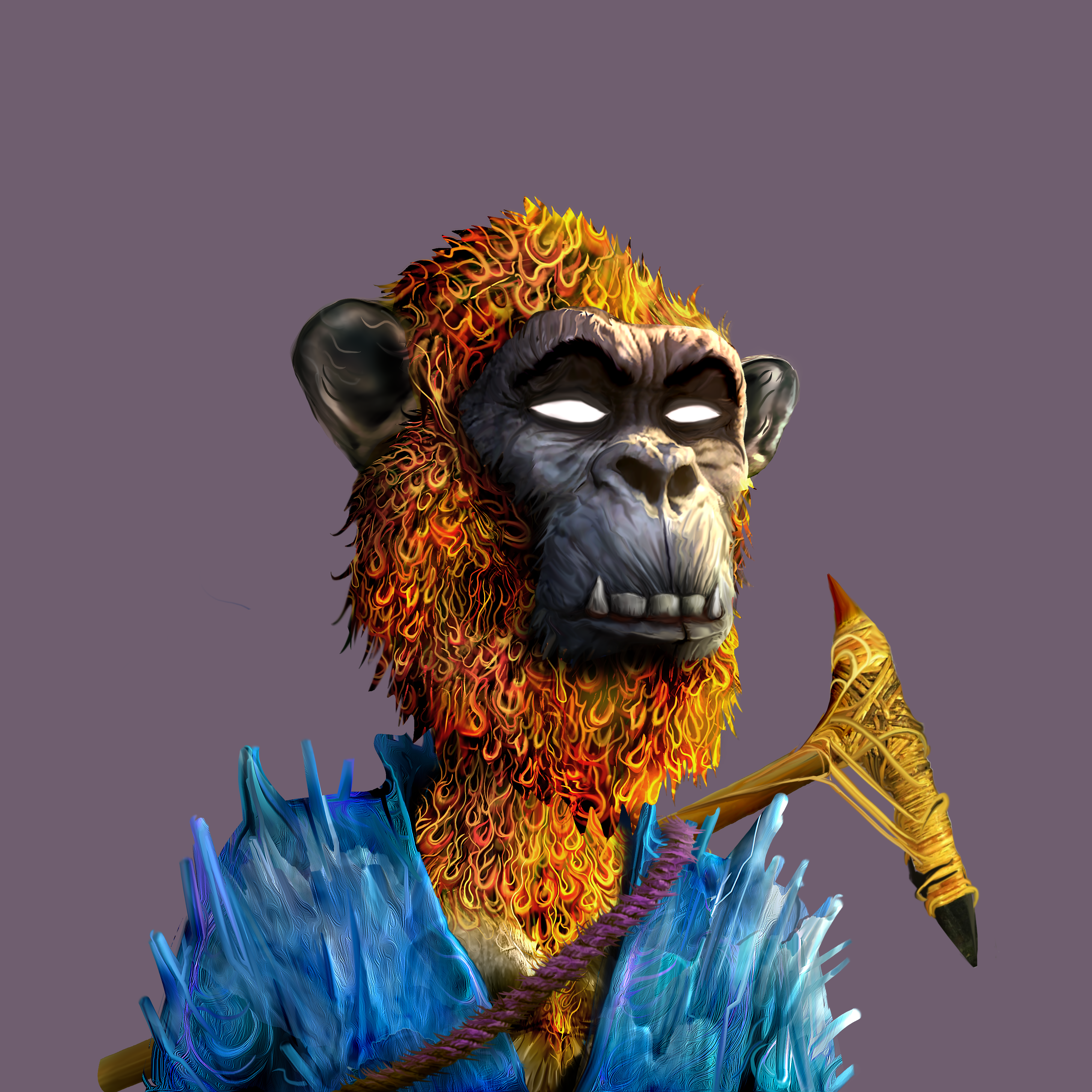 EnigmaMiningFactionsOne #6171