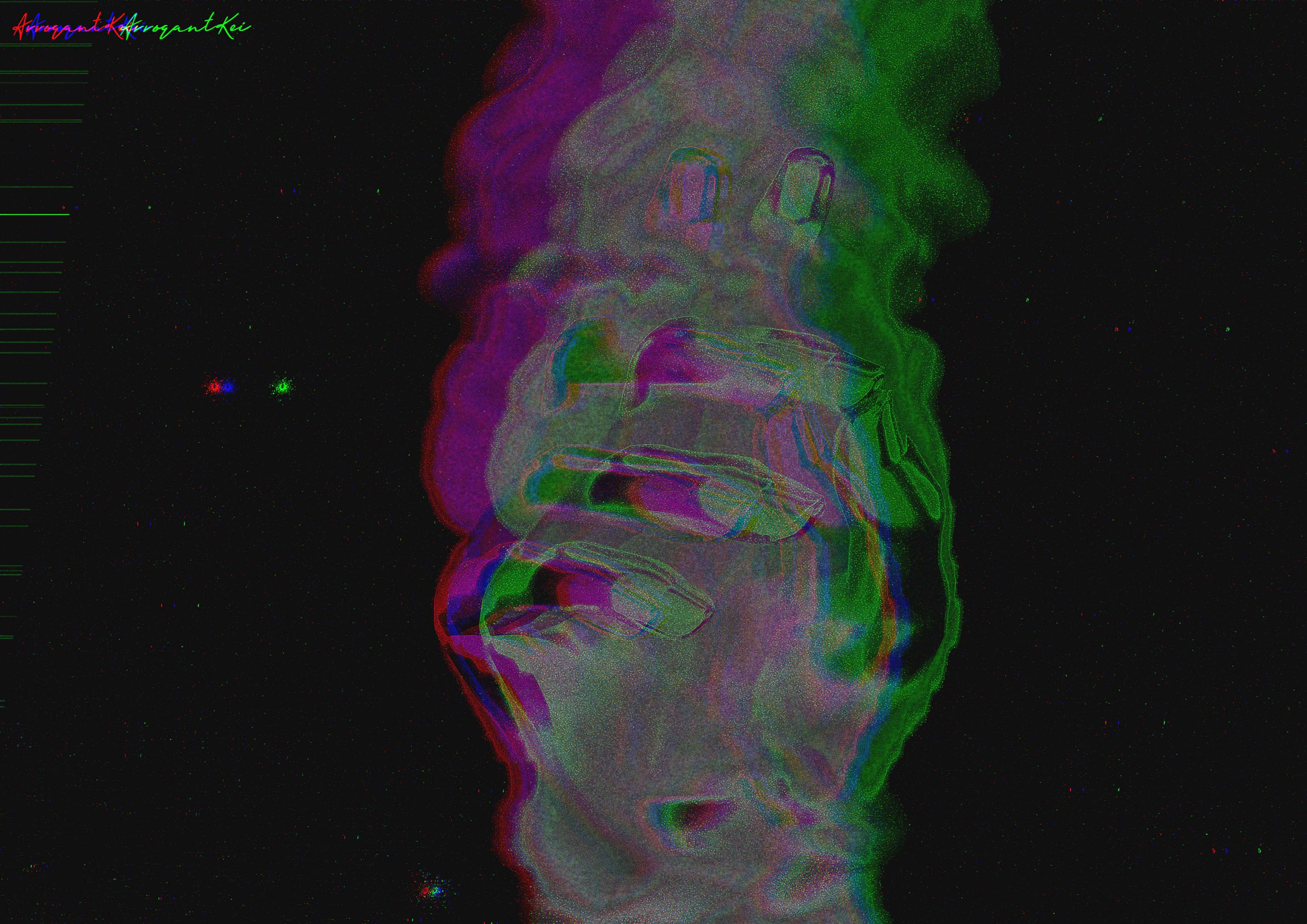 Ignition (Glitch)